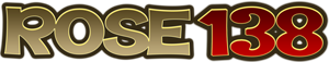 rose138